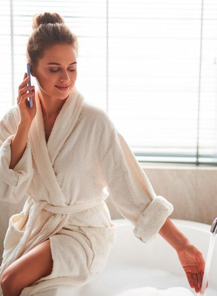 Comptoir des Fers - Service client