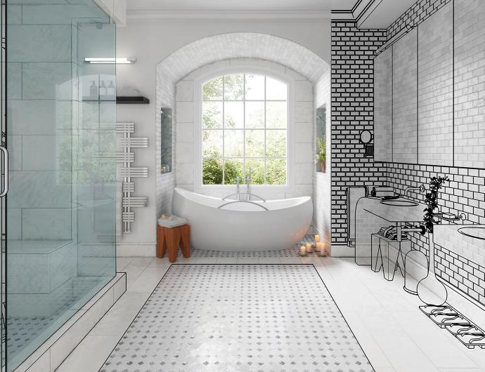 Un accompagnement personnalisé à chaque étape de votre projet