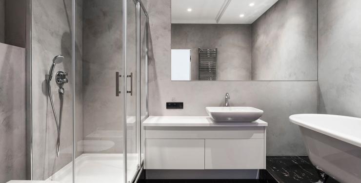 2023-cdf-cabine-carre