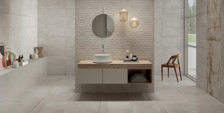 2021-09-comptoir-des-fers-selection-de-carrelage-mural-ultra-tendance