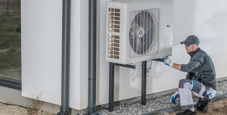 2022-comptoirs-des-fers-fonctionnement-pompe-a-chaleur-hybride-1