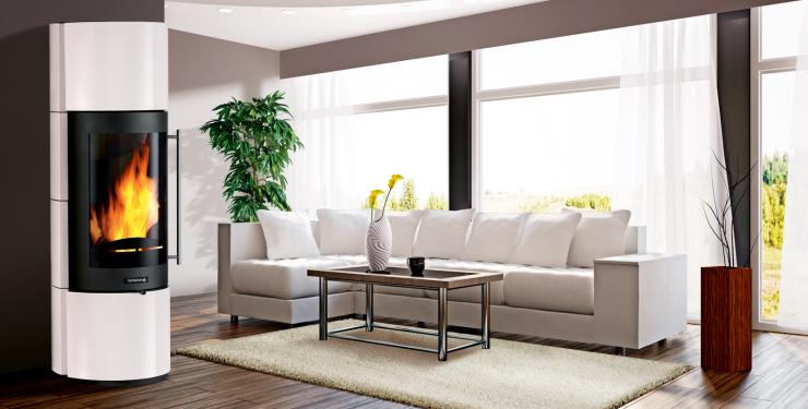 comptoir-des-fers-poele-a-pellets