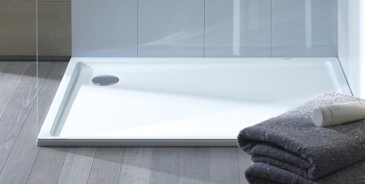 2022-comptoir-des-fers-receveurs-douche-sureleve