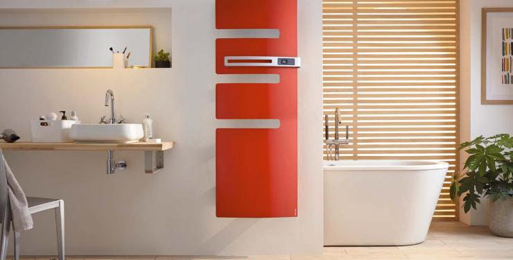 2021-03-comptoir-des-fers-choisir-son-seche-serviettes