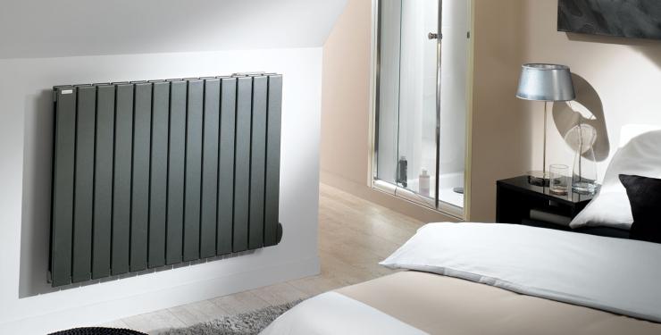 2022-comptoir-des-fers-tout-savoir-sur-le-radiateur-a-inertie