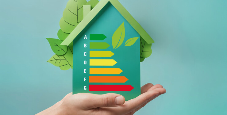 Comptoir des fers (1)