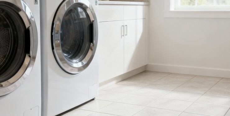 generated-image (5) copie