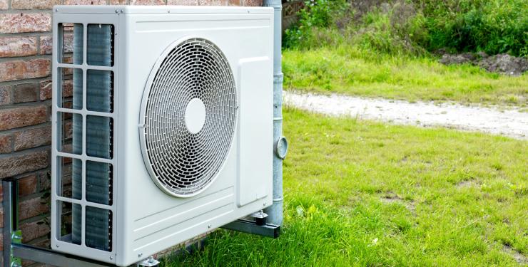 pompe-a-chaleur-eau-eau