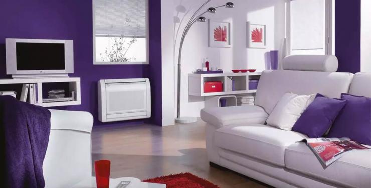 2020-quels-sont-les-avantages-du-climatiseur-reversible