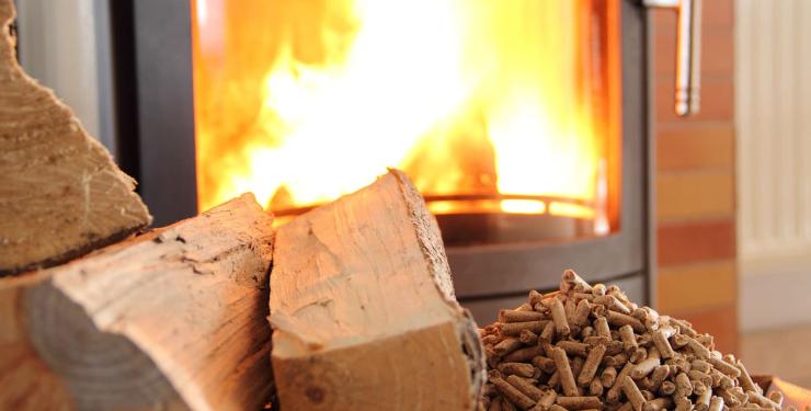 2023-comptoir-des-fers-choisir-son-combustible-chauffage