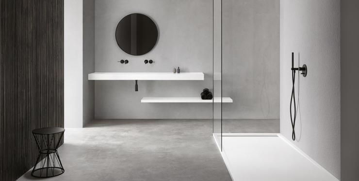 2022-comptoirs-des-fers-quelles-sont-les-differences-entre-le-bac-de-douche-et-le-receveur