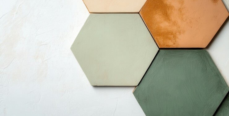 202503-Comptoir des Fers