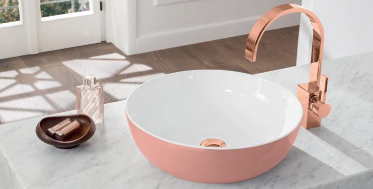 2020-quelle-vasque-pour-son-meuble-de-salle-de-bains