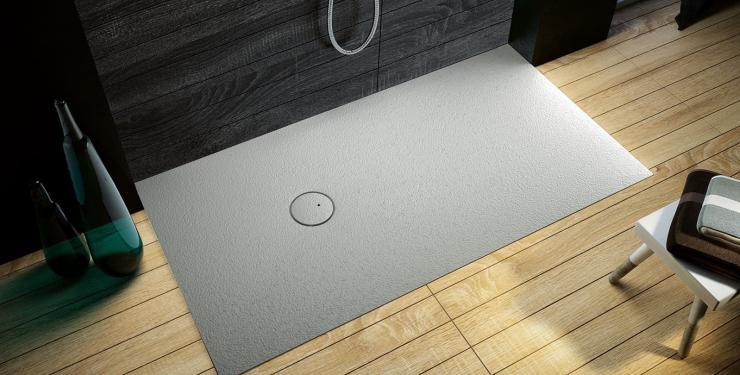 2023-comptoir-des-fers-receveur-en-beton-mineral