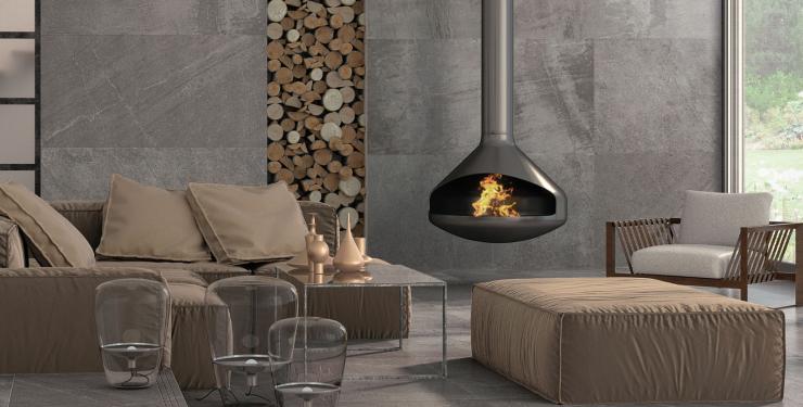 comptoir-des-fers-idees-d-habillage-mural-a-installer-derriere-un-poele-a-bois