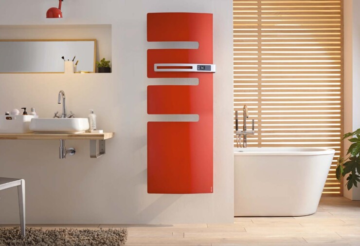 Quel modèle de sèche-serviettes choisir ?