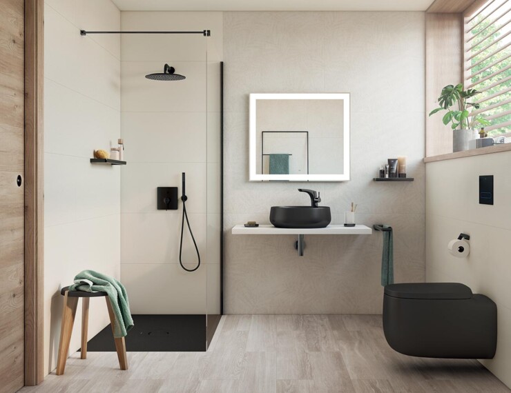 Comptoir des Fers - Devis en ligne